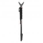 Опора Vanguard SCOUT M62, 1 нога арт.: SCOUT M62